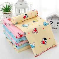 宝宝隔尿垫婴儿童用品防水透气可洗超大号月经姨妈防漏双面垫串得起