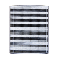 飞利浦（PHILIPS）空气净化器滤网滤芯 FY5186配AC5655AC5656AC5663