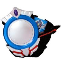 欧布奥特曼卡片收纳器 欧布奥特曼熔融联合卡片收纳盒卡册欧布卡盒变身器卡盒超人玩具