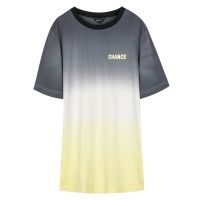 拉夏贝尔女装彩针织裙连衣裙女女潮流设计感学生气质时尚百搭