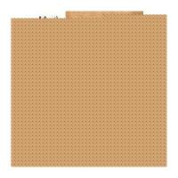 故宫：故宫画谱 花鸟卷 蔬果