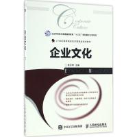 人邮】企业文化 杨月坤 人民邮电出版社 企业管理 大学教材