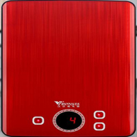 汉诺威（Hannover）DSC-MD6-5.3 厨房智能小厨宝系列