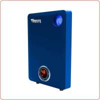 汉诺威（Hannover）DSC-MF8-7000