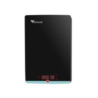 汉诺威（Hannover）DSC-MH2-8800