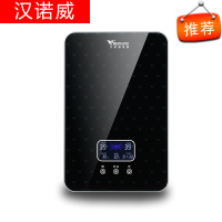 汉诺威（HANNOVER）DSC-LF1-7.5