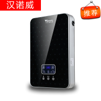 汉诺威（HANNOVER）DSC-LF1-8.5