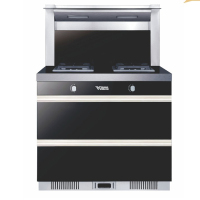 汉诺威V9-3集成灶