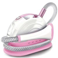 飞利浦蒸汽挂烫机GC515/05