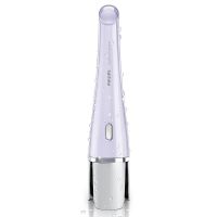 飞利浦(Philips) 净颜焕采洁肤仪仪电动洁面仪SC5275/14 薰衣紫