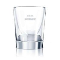 Philips/飞利浦牙刷感应充电玻璃杯 适用于HX9100/HX9332/HX9382/HX9332玻璃杯