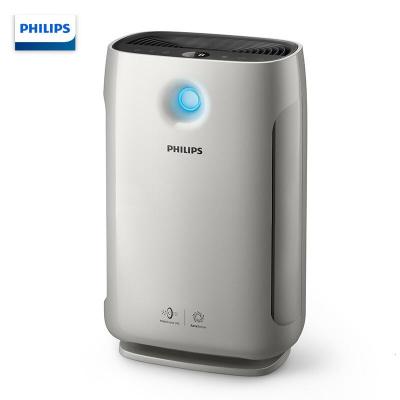 飞利浦(Philips)空气净化器AC2878/00家用除甲醛雾霾二手烟