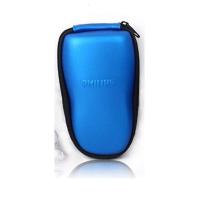 飞利浦剃须刀旅行包便携包 适用于PQ192 PQ197 PQ206 PQ202 PQ205