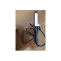 飞利浦(PHILIPS)HP8606卷器 防烫手,保护性陶瓷涂层护 正品行货+机打联保票