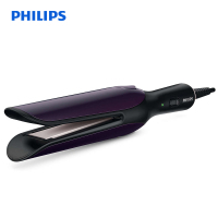 飞利浦(Philips )美造型器 BHH777 电卷棒直卷两用 陶瓷涂层保护秀不受损伤