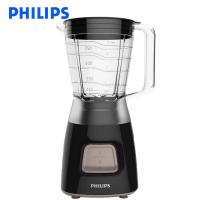 搅拌机HR2056/90 料理机多功能辅食家用榨汁搅拌机果汁机