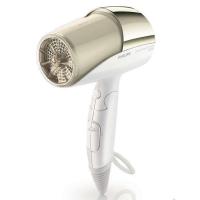 飞利浦电吹风机HP8219家用大功率1600瓦负离子护发可折叠