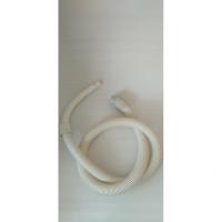 飞利浦 (Philips) FC9087 FC9088吸尘器 原生绿 软管加把手