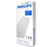 全新飞利浦（PHILIPS）加湿器滤网滤芯HU4101配件HU4901HU4902HU4903