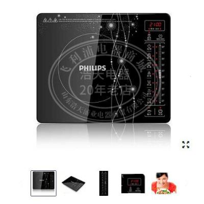 Philips/飞利浦 HD4992 HD4992