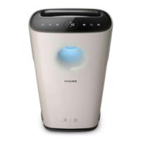 飞利浦（PHILIPS） AC3260空气净化器 家用 去除雾霾甲醛PM2.5 除烟尘颗粒值400适用面积30到40平