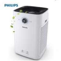 飞利浦(Philips)AC8612空气净化器办公室家用卧室大面积除甲醛雾霾PM2.5卧室办公室