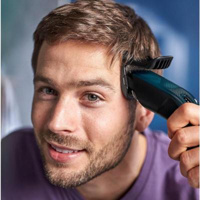 飞利浦(Philips)HC3505理发器 插电式剃头电推子家用电推剪剪头发