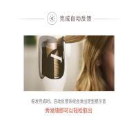 飞利浦(PHILIPS)BHH888/05娜扎推荐卷直两用挚爱奢宠造型礼盒 “前男友”小魔盒全自动卷发器加热直发梳