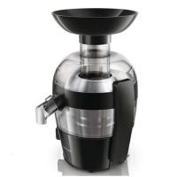 飞利浦（Philips）HR1833 榨汁机大功率家用电动水果汁机 大容量 鲜榨机