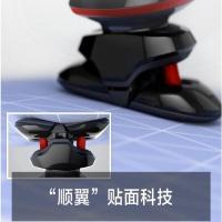 飞利浦(PHILIPS)S556男士电动剃须刀干湿双剃全身水洗年轻护肤 升级续航达30分钟 S556/12