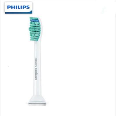 飞利浦(Philips) 电动牙刷头 HX6011/63 适用HX6730/6761/6511/HX3120/3130