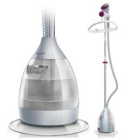 飞利浦(philips)蒸汽挂烫机 GC565/98