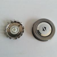 飞利浦剃须刀 HQ30 HQ32 HQ33 HQ406 HQ460 刀片刀网卡刀头支架