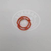 飞利浦剃须刀S7000支架 S7910 S7310 S7370 S7530 S7780原厂冲冠