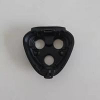 Philips/飞利浦AT890剃须刀刀座插座中座配件