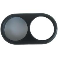 飞利浦电动剃须刀刀片网罩HQ20 22 26 262 通用HQ2 卡 配件