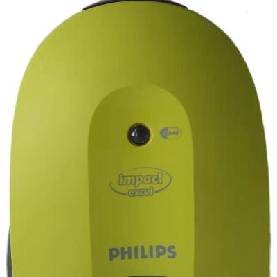 Philips/飞利浦 FC8392吸尘器上盖 配件
