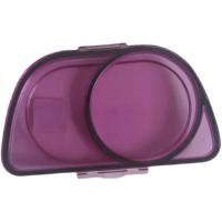 飞利浦原装吸尘器配件FC8262尘盖含密封圈 配件