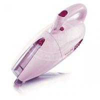 飞利浦(Philips)FC6048/02吸尘器 滤网