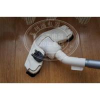 飞利浦有尘袋吸尘器 FC9087 高效HD马达为您节约30%的电能