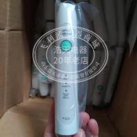 飞利浦牙刷维修配件HX6730全新原装外壳 带贴膜 提供换壳视频