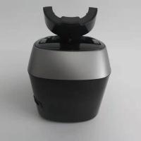 飞利浦剃须刀 原装清洗底座RQ1006 RQ1160 RQ1180 RQ1175RQ1185R