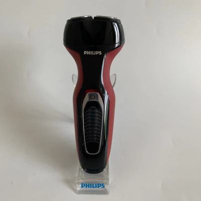 飞利浦(PHILIPS)S360 剃须刀电动 男士刮胡刀 胡须刀