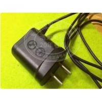 飞利浦剃须刀充电器hq912 hq915 hq916 hq909 hq917HQ909 8v