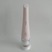 飞利浦洁面仪女洗脸神器SC5363/BP毛孔清洁器洗脸仪电动洗面机
