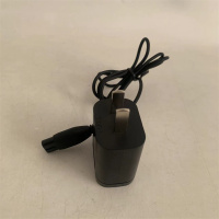 飞利浦男士剃须刀YQ318/16 充电式自动研磨全身水洗