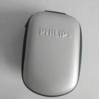 飞利浦剃须刀旅行包便携包 硬壳收纳盒 HS199 HS190 收纳盒 原厂