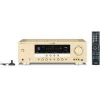 天龙 AVR-X2700H 7声道AV功放机环绕接收机家用蓝牙8K