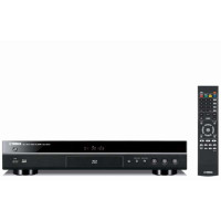 天龙PMA-900HNE家用wifi蓝牙功放机发烧大功率hifi纯功放