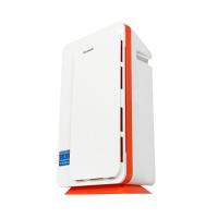 松 下 纳诺怡空气净化器 智能WIFI芯替式净味器 F-PXT90C-H 白色